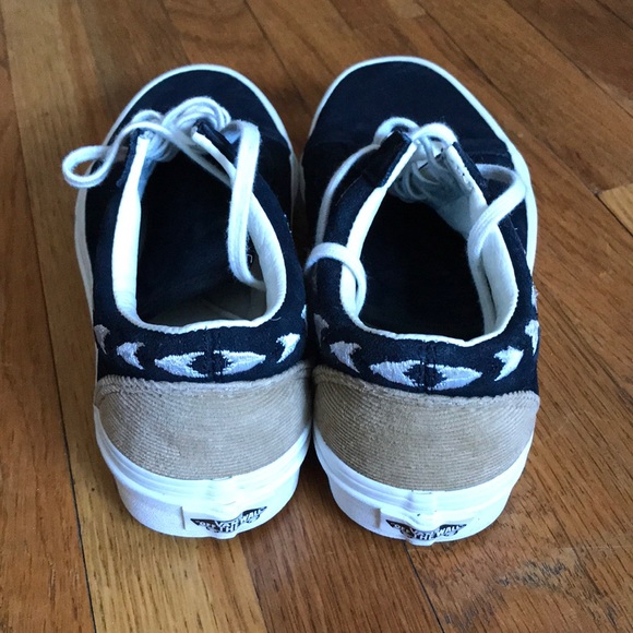 VANS Sneakers - Picture 3 of 3